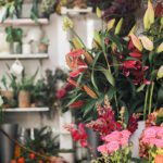 Branching Out: Exploring Non-Traditional Floral Careers